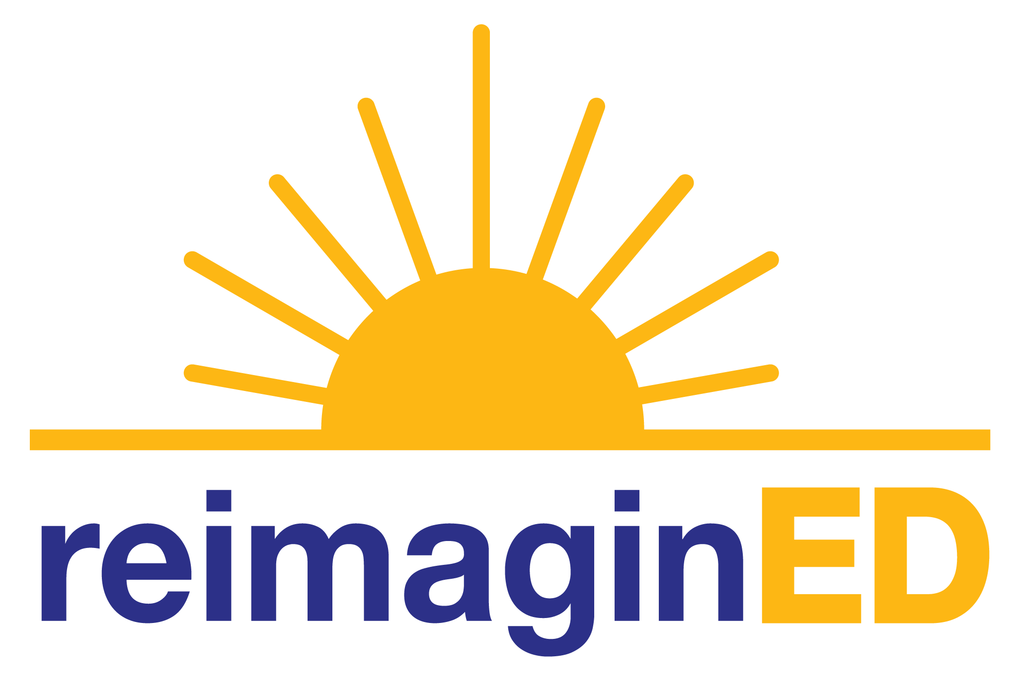STAGING – ReimaginED Teaching