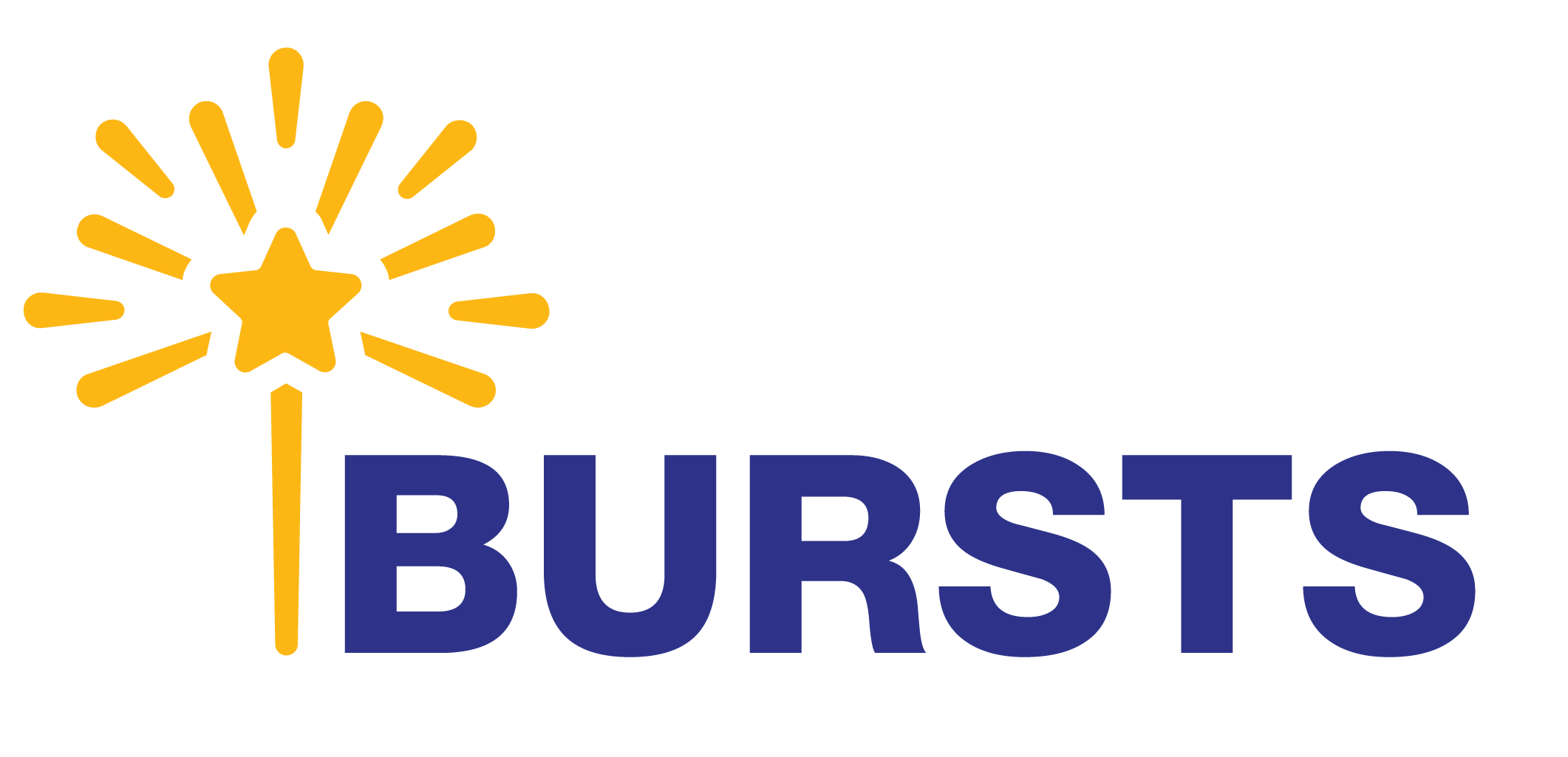 BURSTs Online Resources for Math Teachers Grades PreK-5